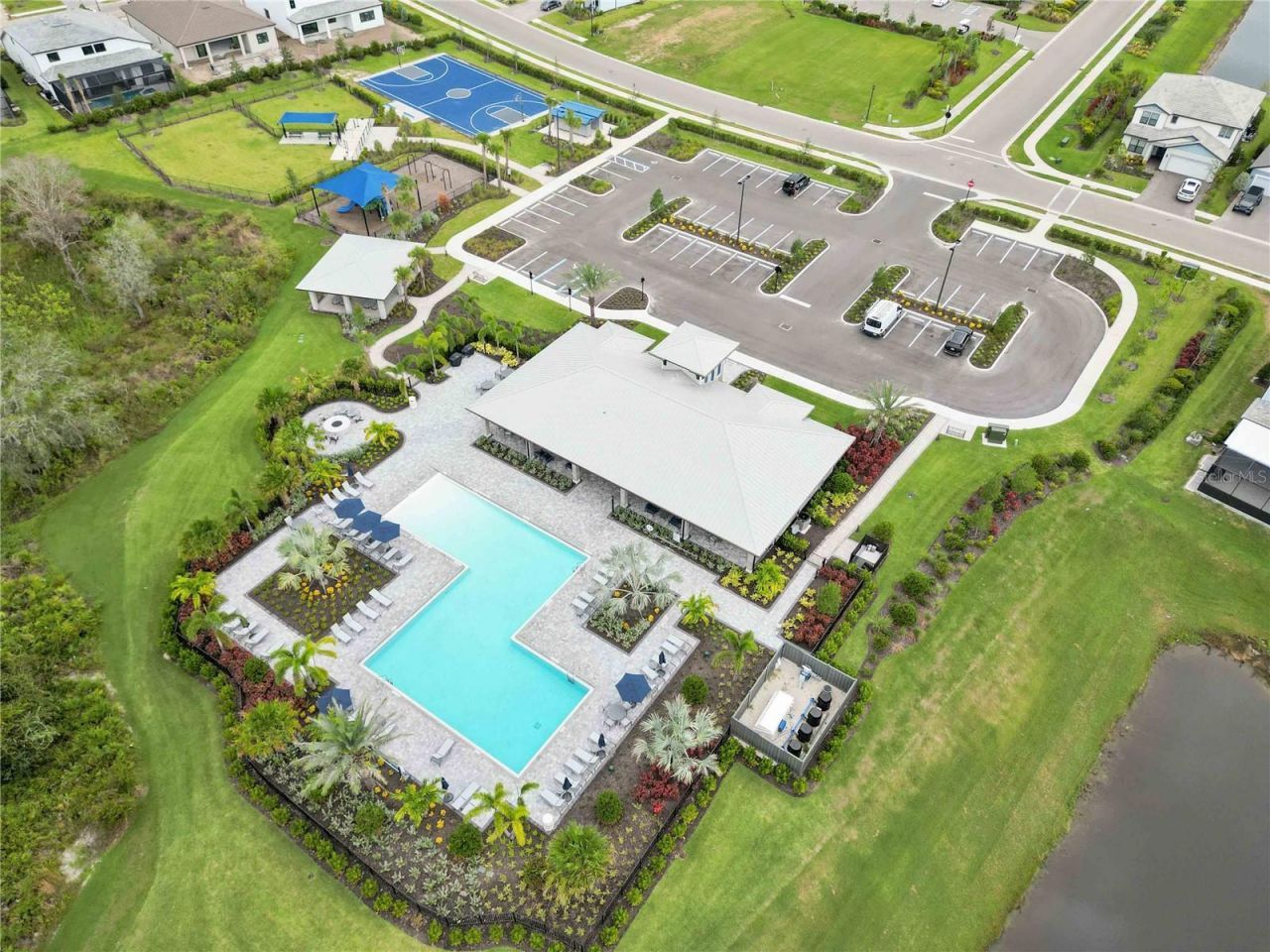 5755 Bluestar Court, Lakewood Ranch, FL 34211 Photo