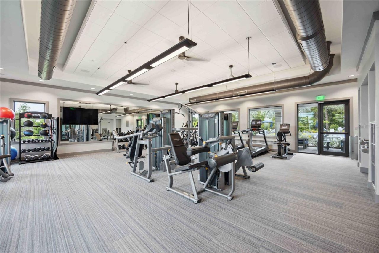 5755 Bluestar Court, Lakewood Ranch, FL 34211 Photo