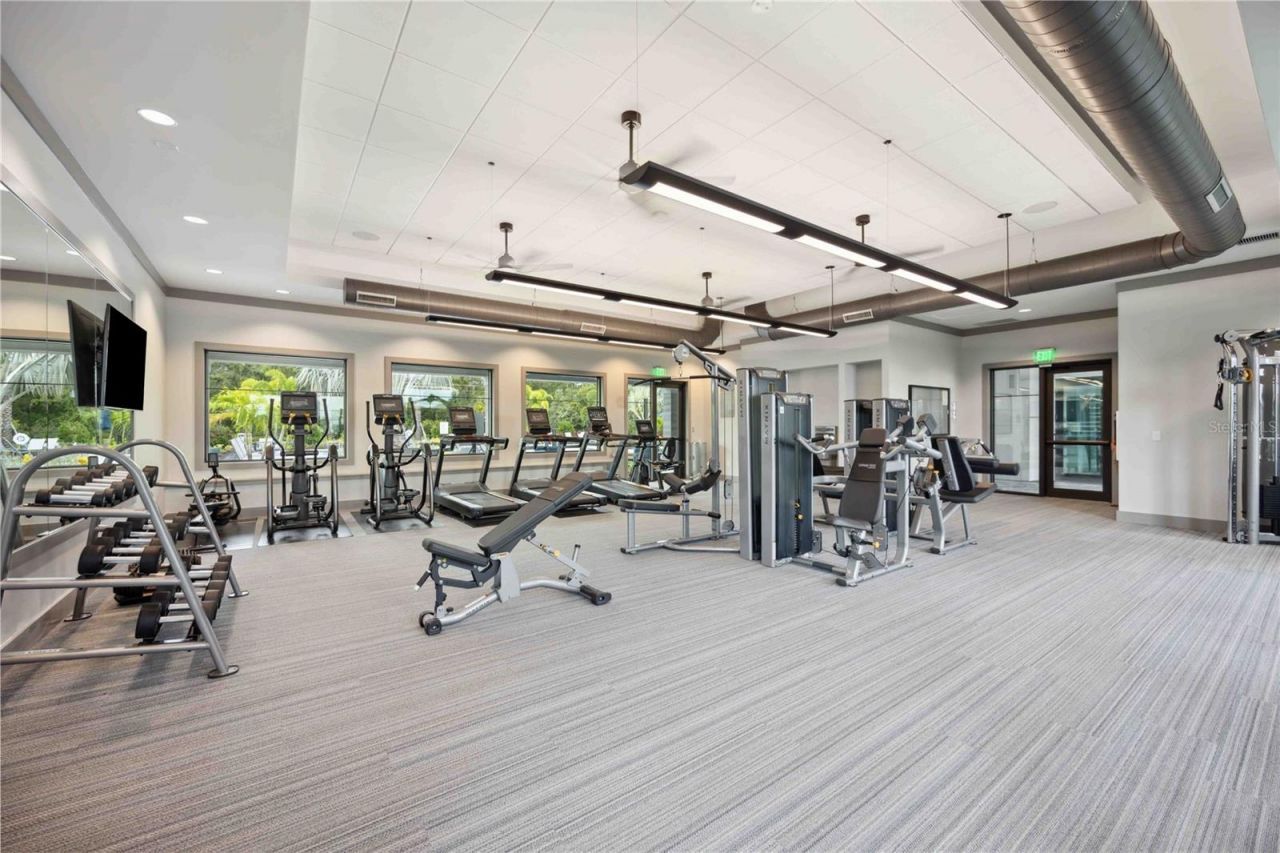 5755 Bluestar Court, Lakewood Ranch, FL 34211 Photo