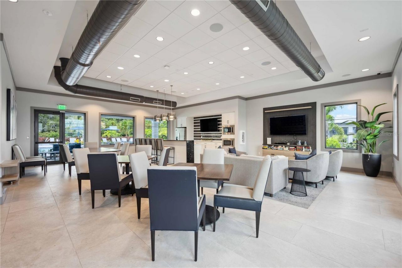 5755 Bluestar Court, Lakewood Ranch, FL 34211 Photo