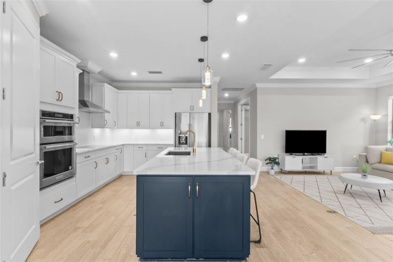 5755 Bluestar Court, Lakewood Ranch, FL 34211 Photo