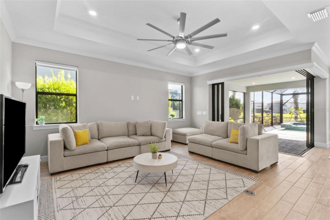 5755 Bluestar Court, Lakewood Ranch, FL 34211 Photo