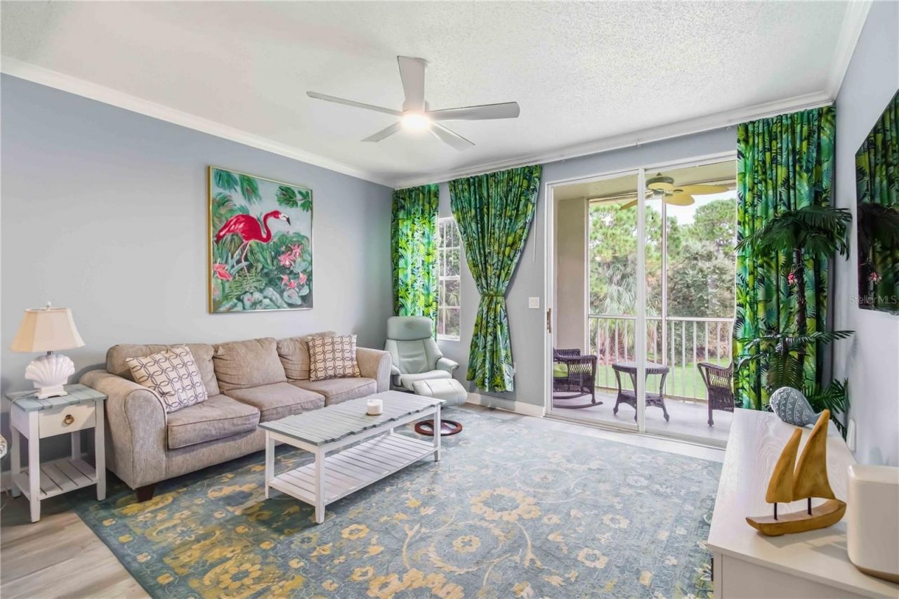 5601 Bentgrass Drive, Unit 10-117, Sarasota, FL 34235 Photo