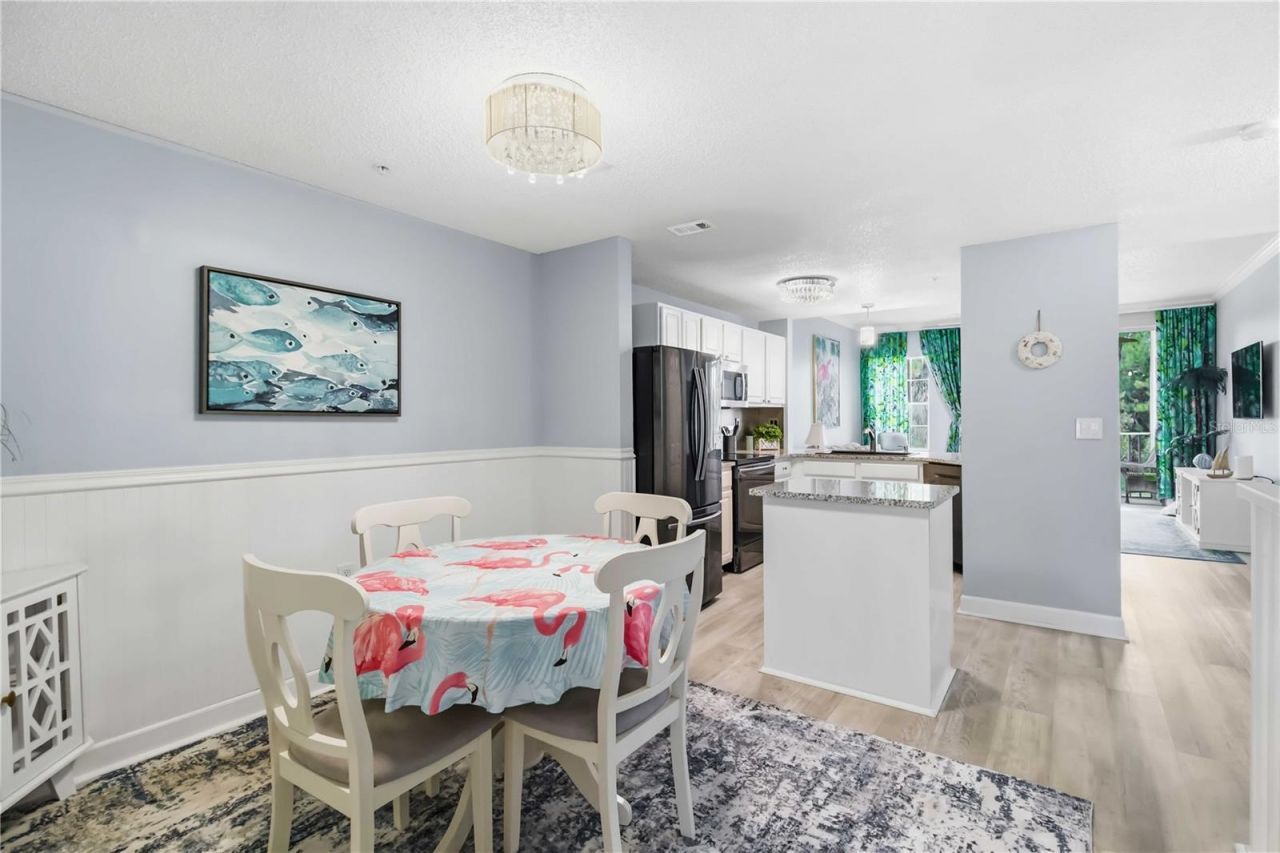 5601 Bentgrass Drive, Unit 10-117, Sarasota, FL 34235 Photo
