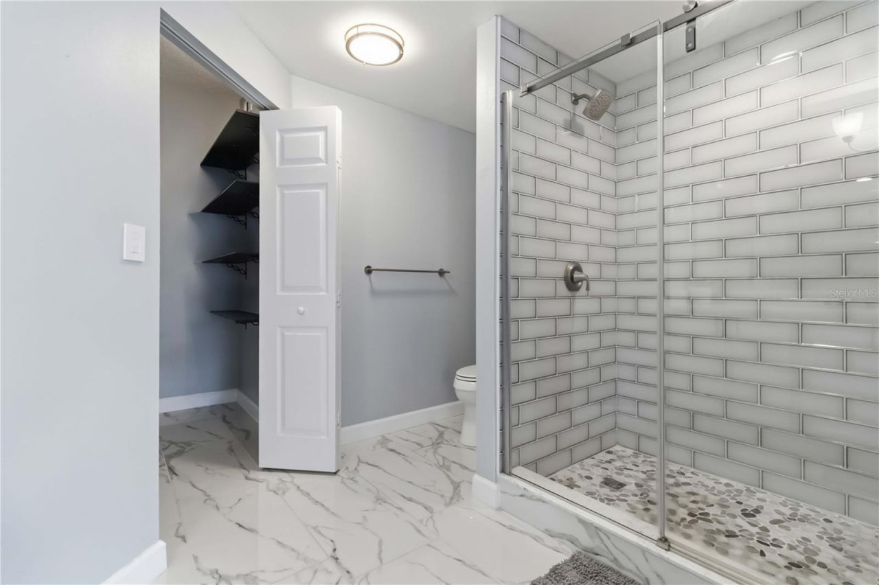5601 Bentgrass Drive, Unit 10-117, Sarasota, FL 34235 Photo