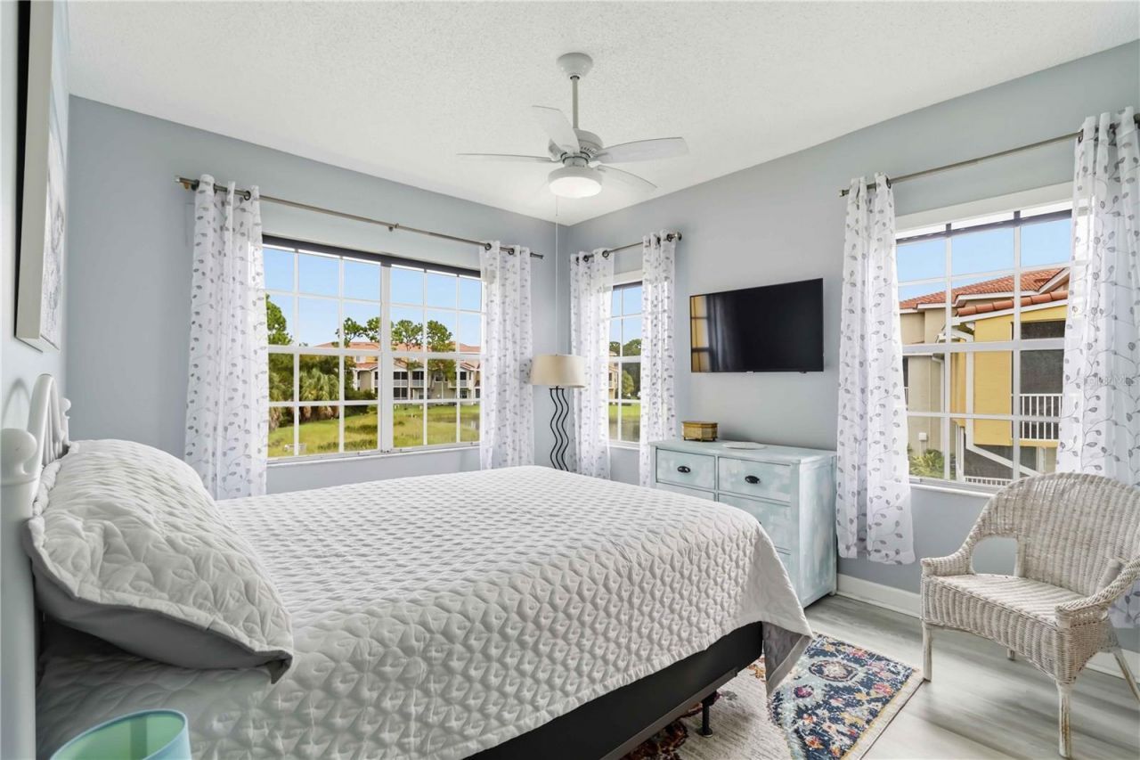5601 Bentgrass Drive, Unit 10-117, Sarasota, FL 34235 Photo