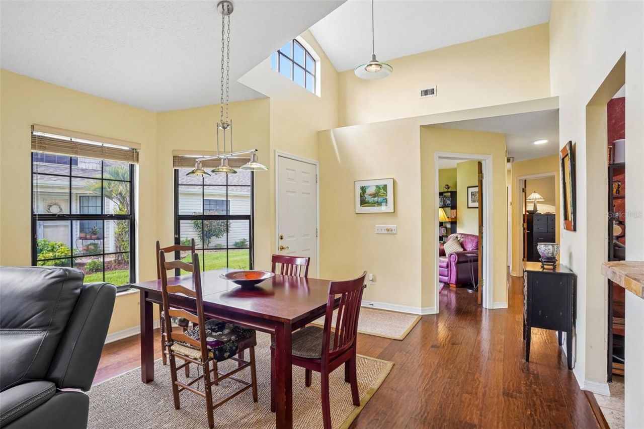 128 Baytree Boulevard, Tavares, FL 32778 Photo