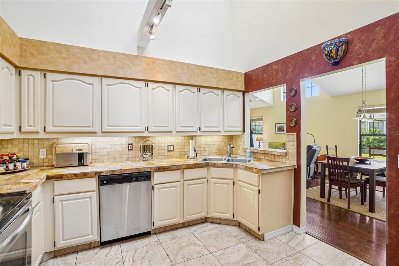 128 Baytree Boulevard, Tavares, FL 32778 Photo