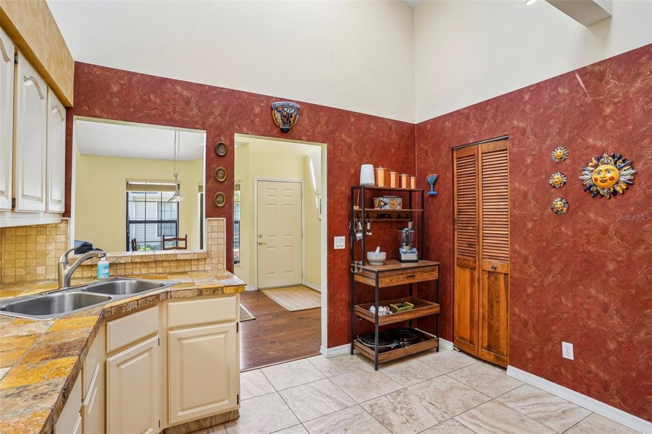 128 Baytree Boulevard, Tavares, FL 32778 Photo