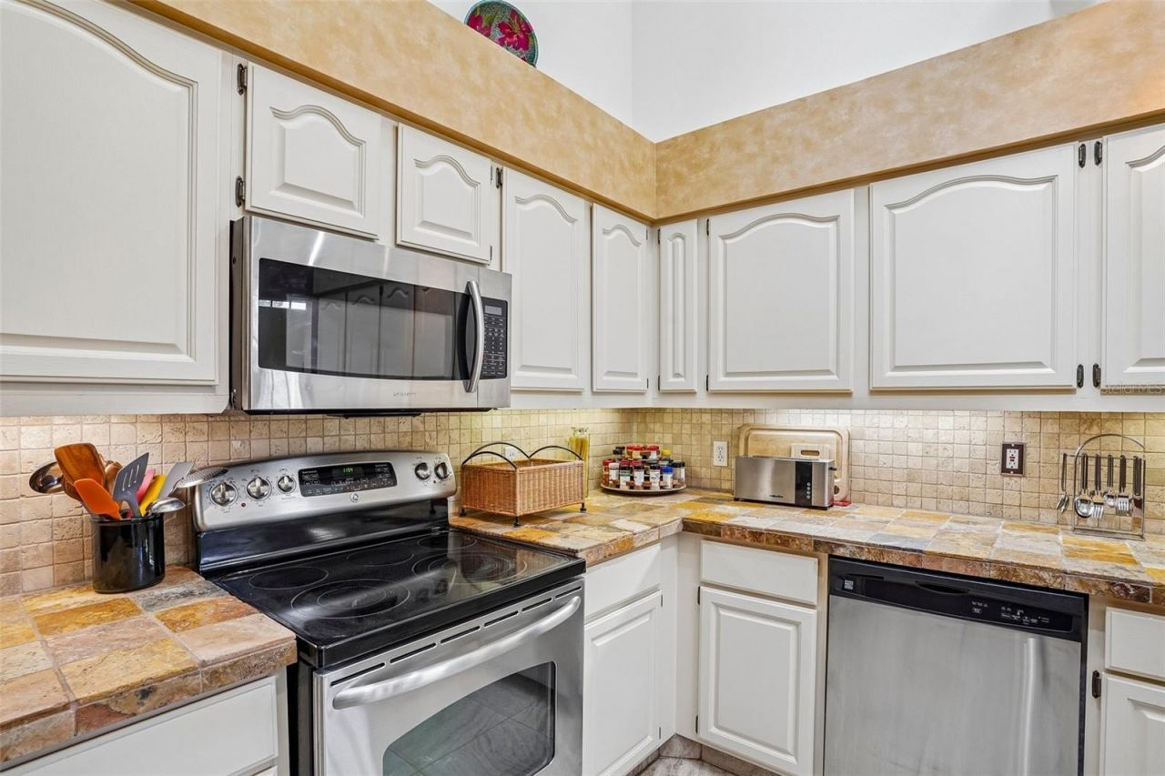 128 Baytree Boulevard, Tavares, FL 32778 Photo
