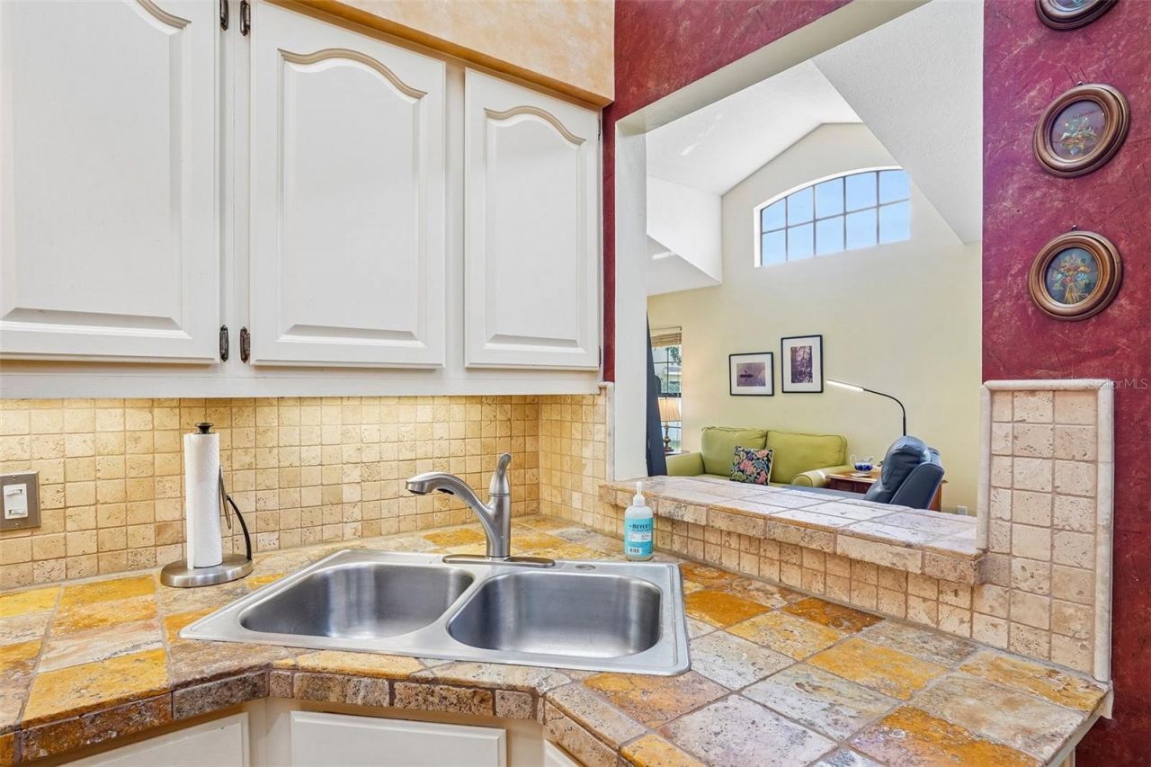 128 Baytree Boulevard, Tavares, FL 32778 Photo