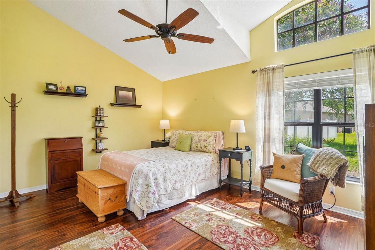 128 Baytree Boulevard, Tavares, FL 32778 Photo