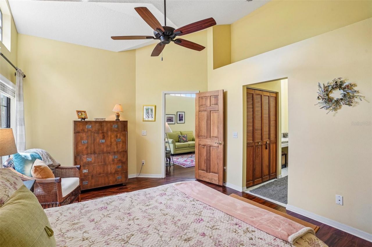 128 Baytree Boulevard, Tavares, FL 32778 Photo