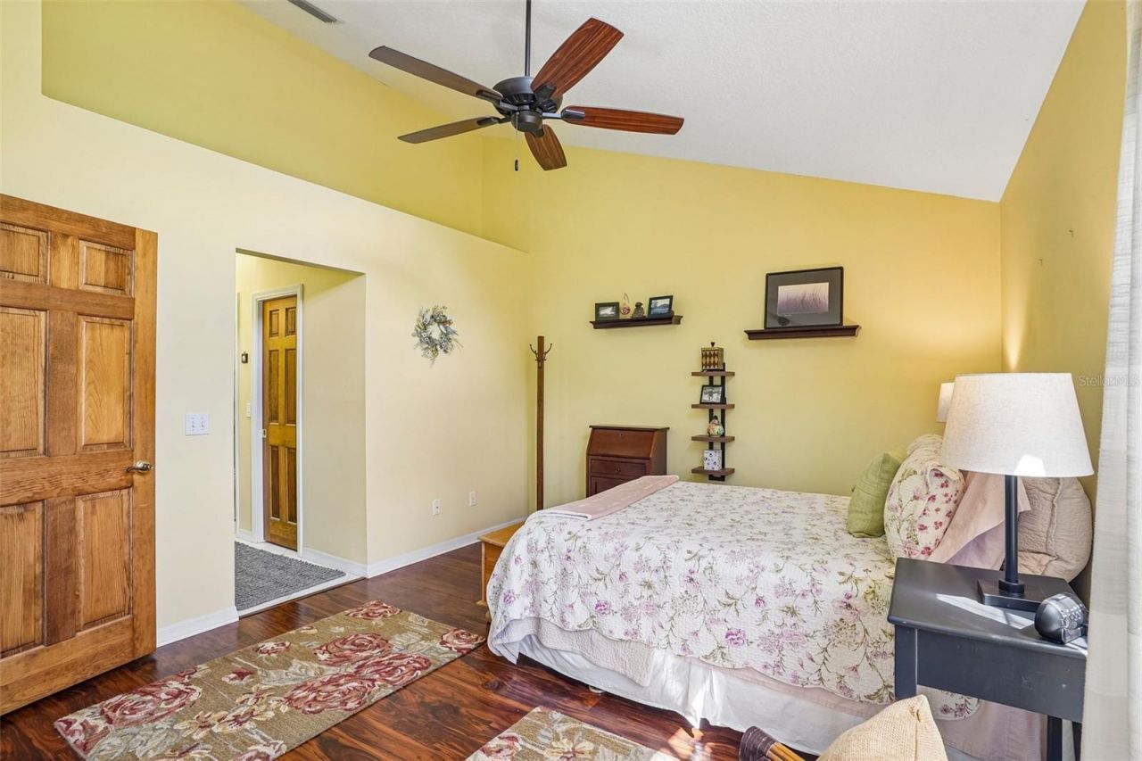 128 Baytree Boulevard, Tavares, FL 32778 Photo