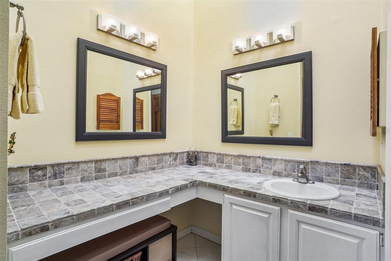 128 Baytree Boulevard, Tavares, FL 32778 Photo