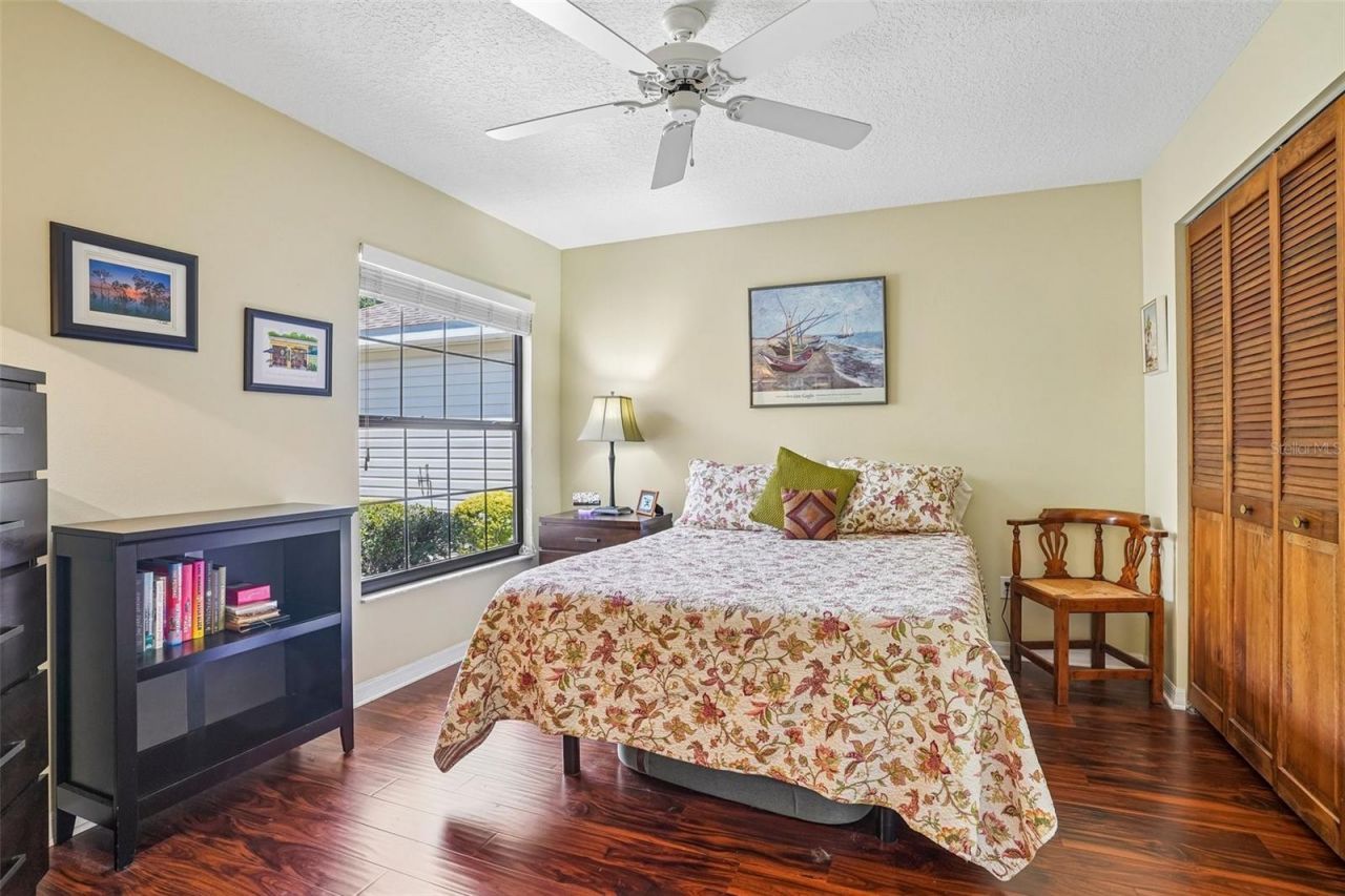 128 Baytree Boulevard, Tavares, FL 32778 Photo