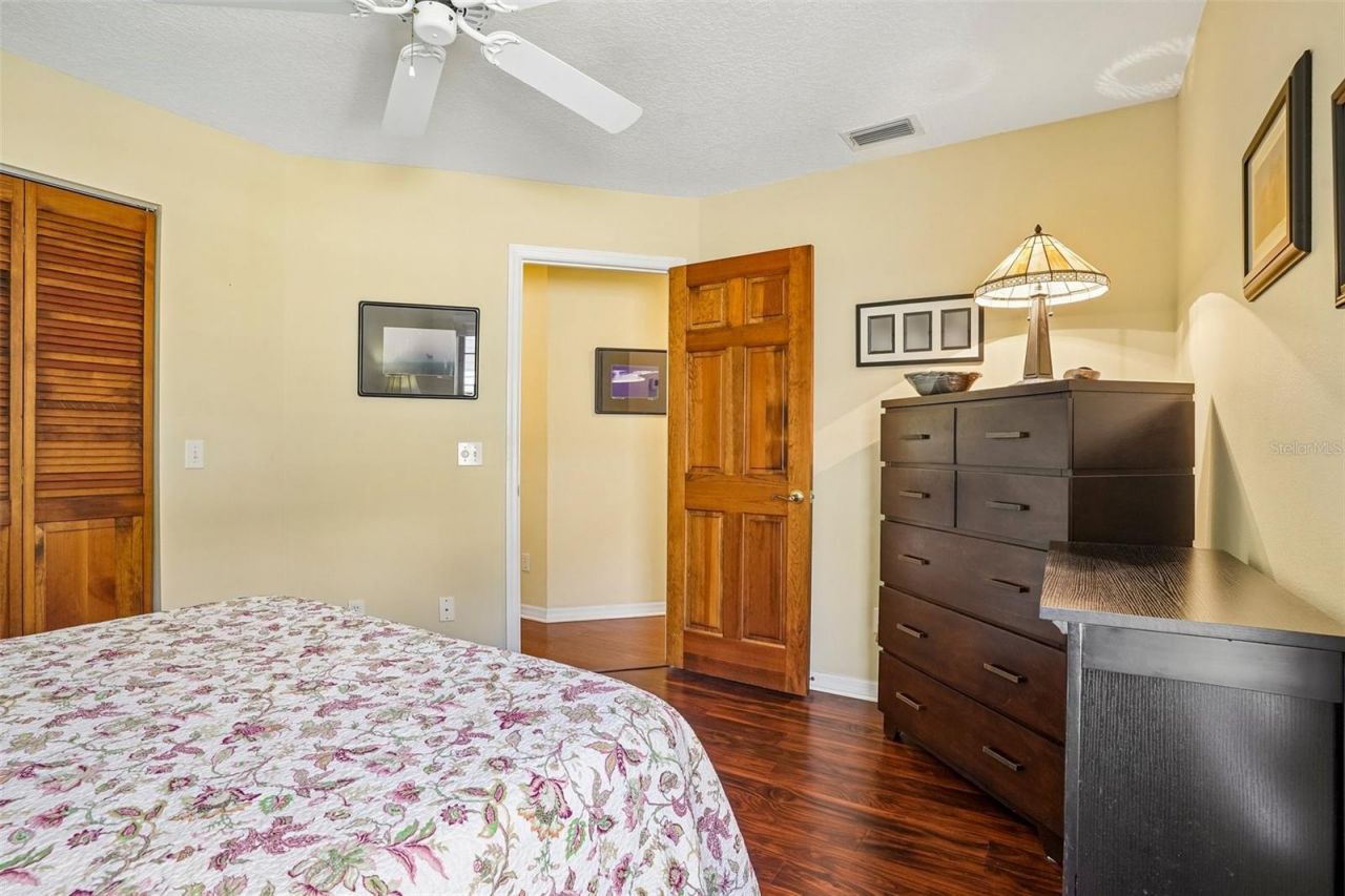 128 Baytree Boulevard, Tavares, FL 32778 Photo
