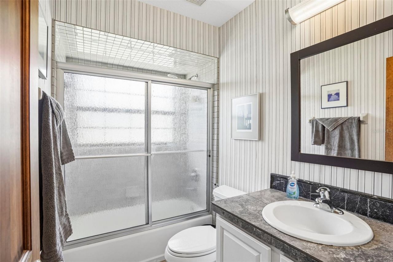 128 Baytree Boulevard, Tavares, FL 32778 Photo