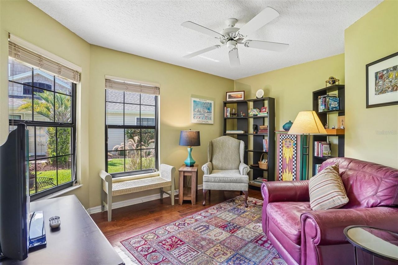 128 Baytree Boulevard, Tavares, FL 32778 Photo