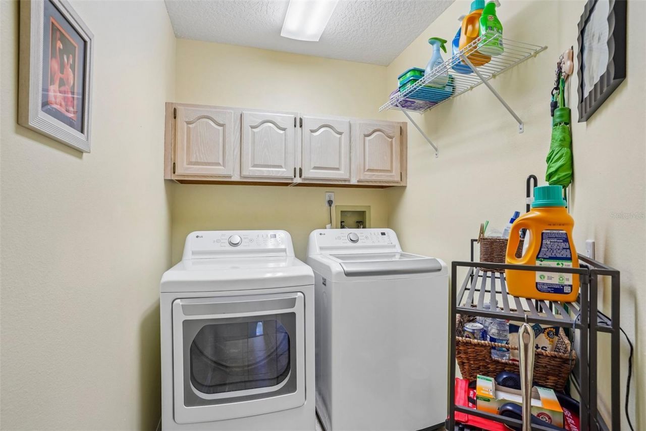 128 Baytree Boulevard, Tavares, FL 32778 Photo