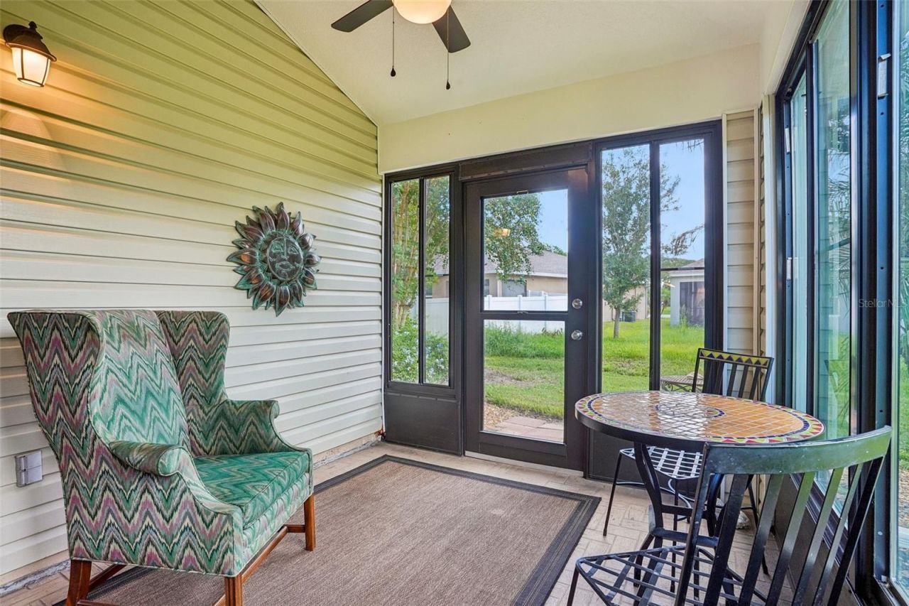 128 Baytree Boulevard, Tavares, FL 32778 Photo