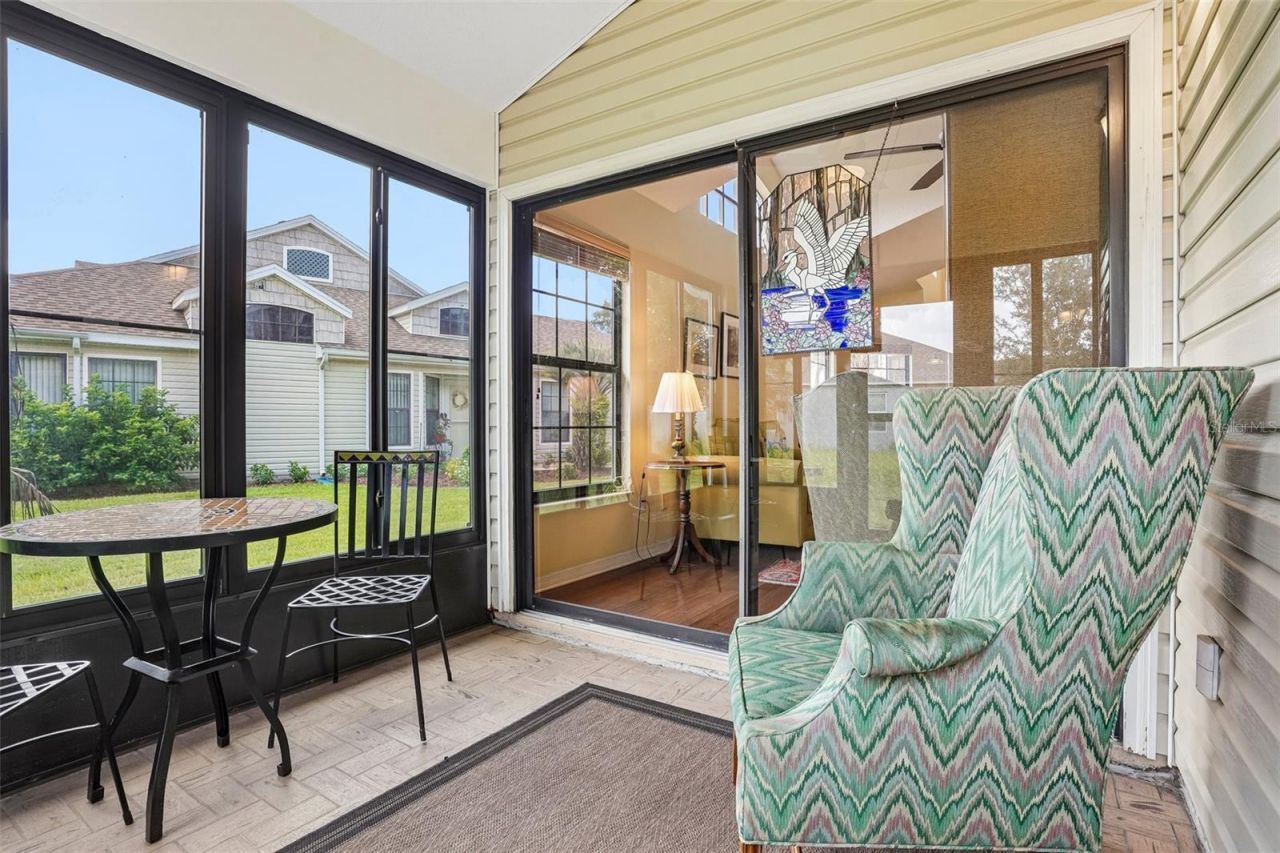 128 Baytree Boulevard, Tavares, FL 32778 Photo