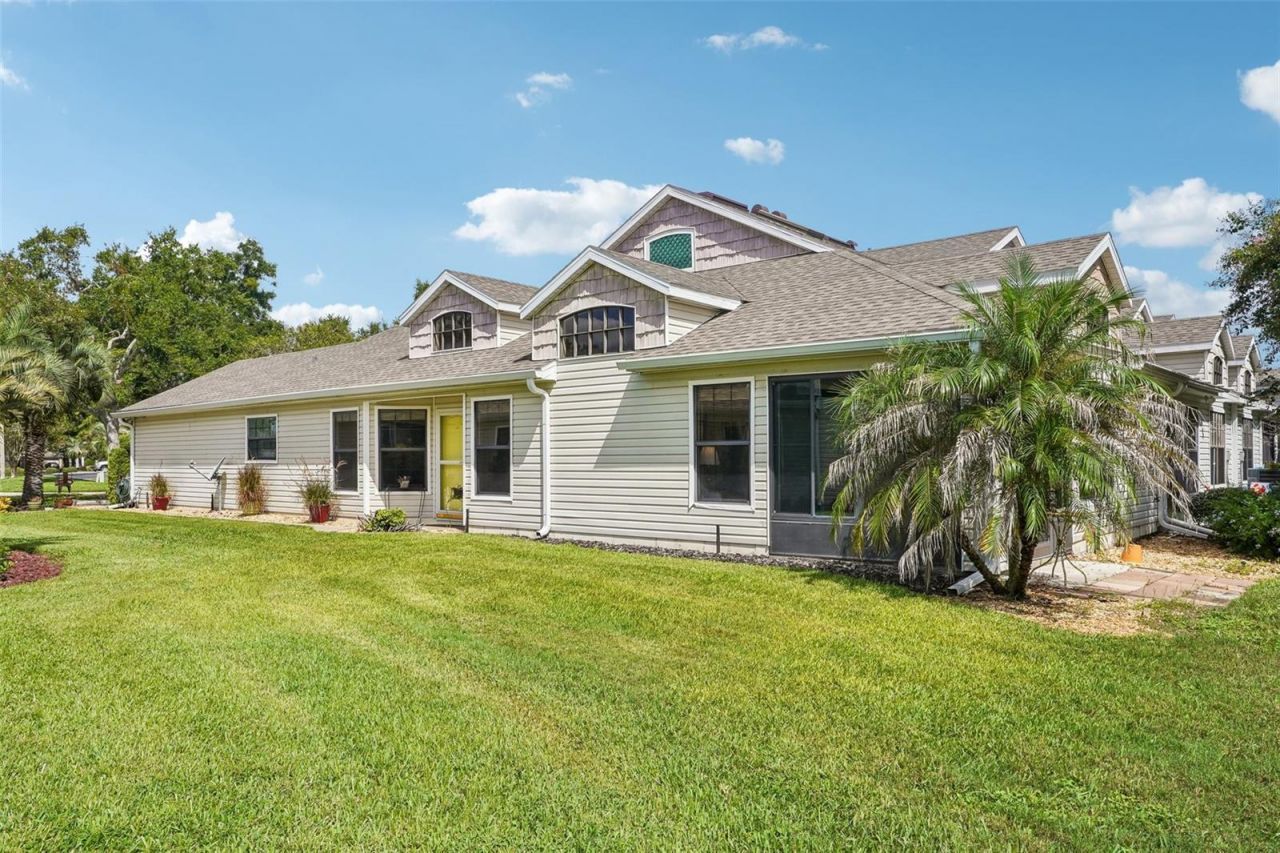 128 Baytree Boulevard, Tavares, FL 32778 Photo