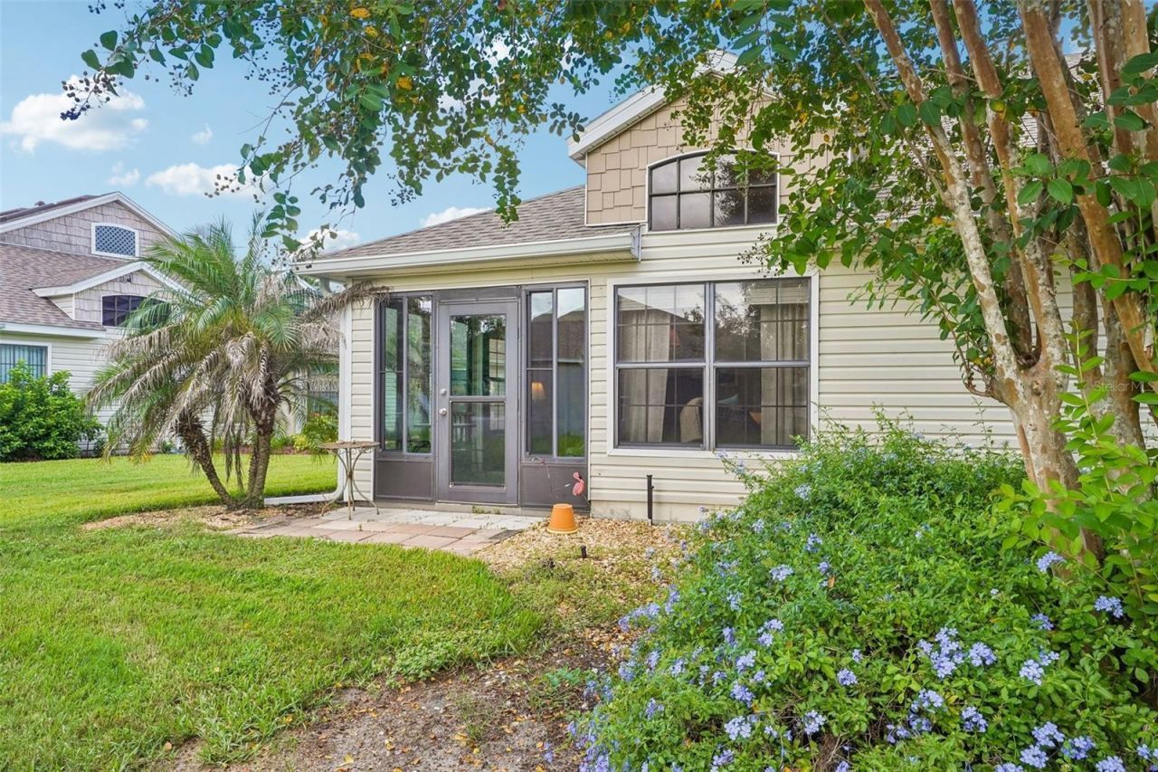 128 Baytree Boulevard, Tavares, FL 32778 Photo