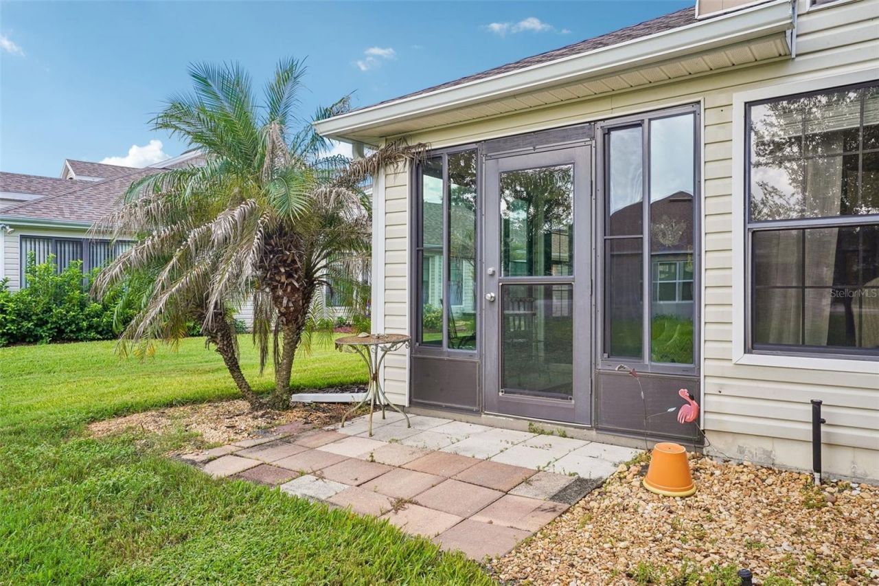 128 Baytree Boulevard, Tavares, FL 32778 Photo