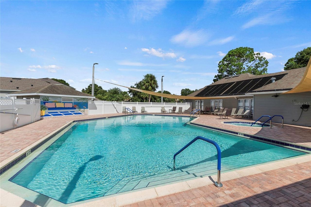 128 Baytree Boulevard, Tavares, FL 32778 Photo