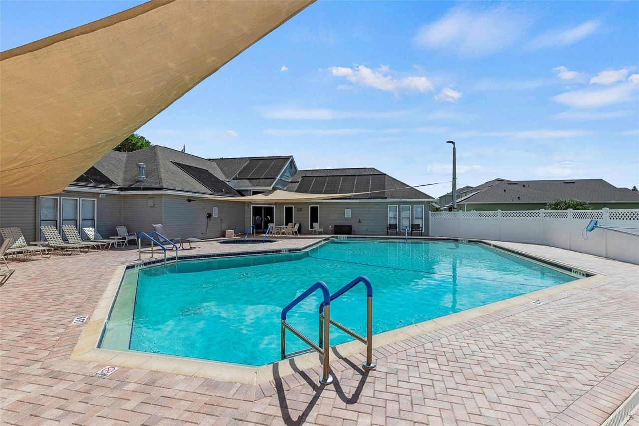 128 Baytree Boulevard, Tavares, FL 32778 Photo