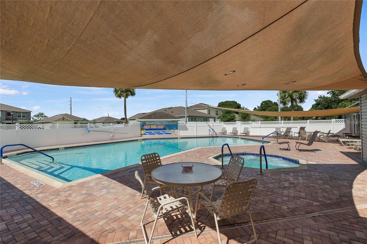 128 Baytree Boulevard, Tavares, FL 32778 Photo