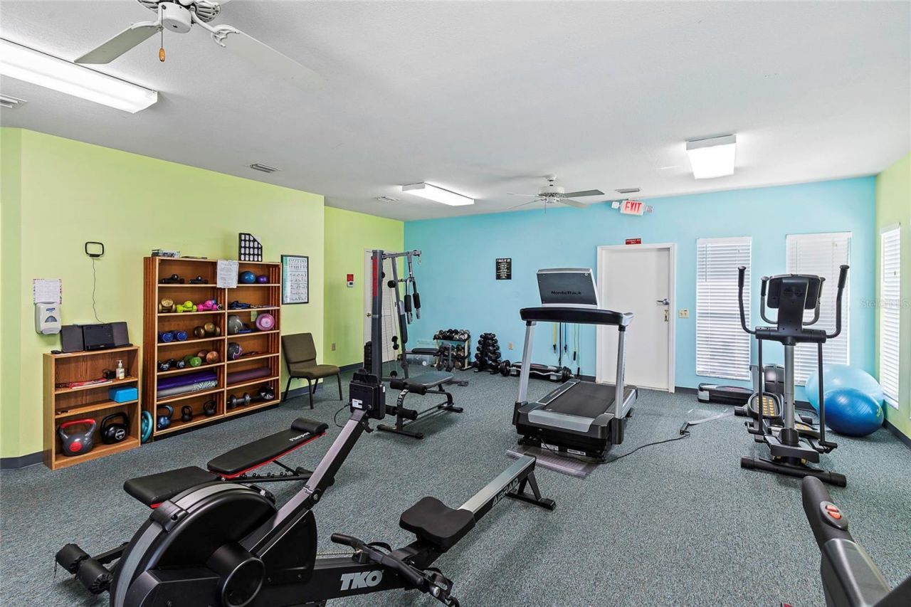 128 Baytree Boulevard, Tavares, FL 32778 Photo