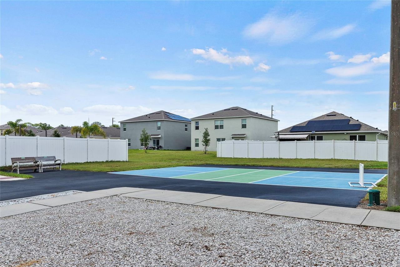 128 Baytree Boulevard, Tavares, FL 32778 Photo