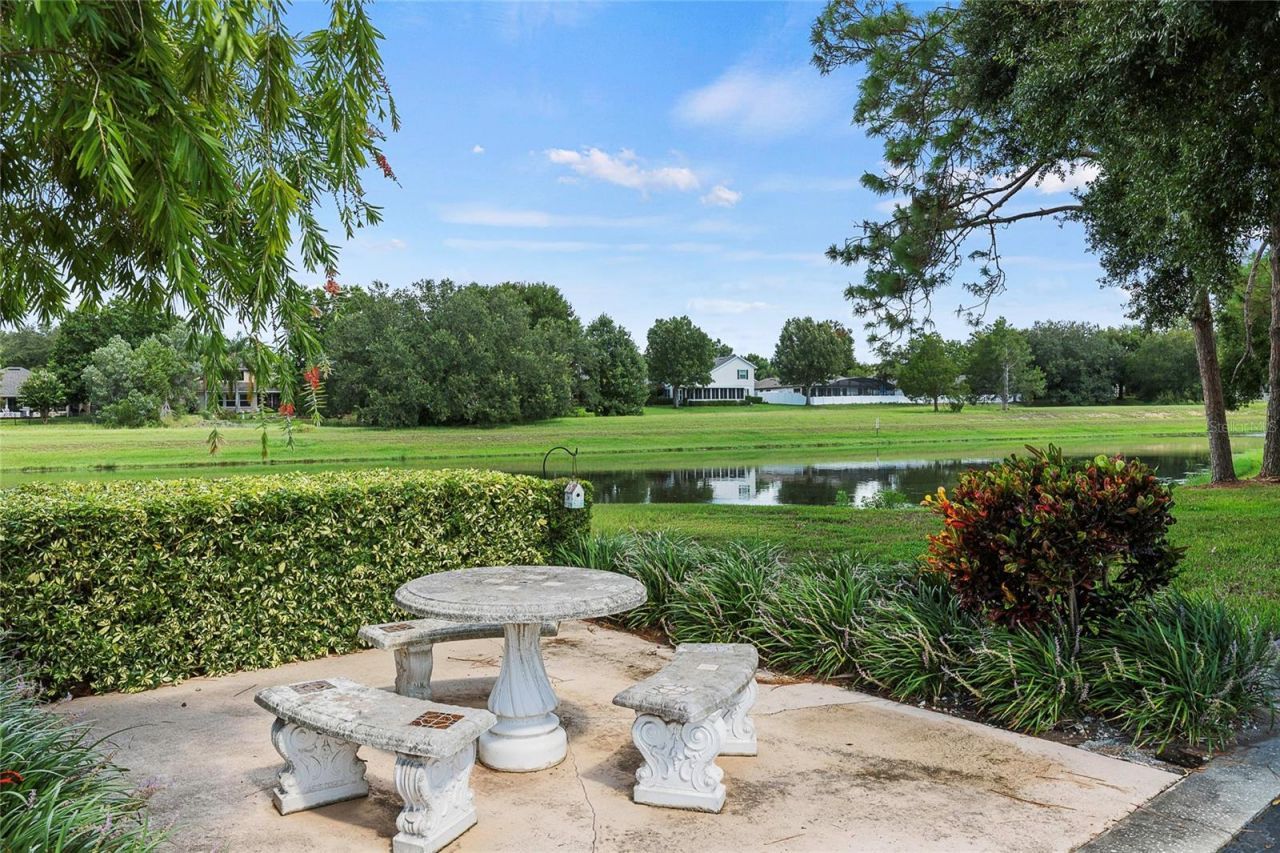 128 Baytree Boulevard, Tavares, FL 32778 Photo