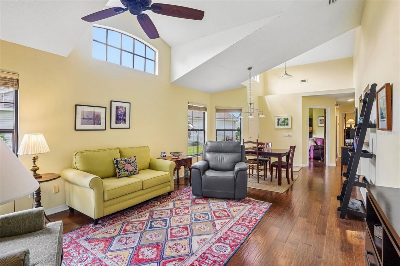 128 Baytree Boulevard, Tavares, FL 32778 Photo