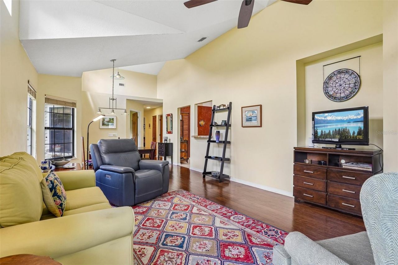 128 Baytree Boulevard, Tavares, FL 32778 Photo