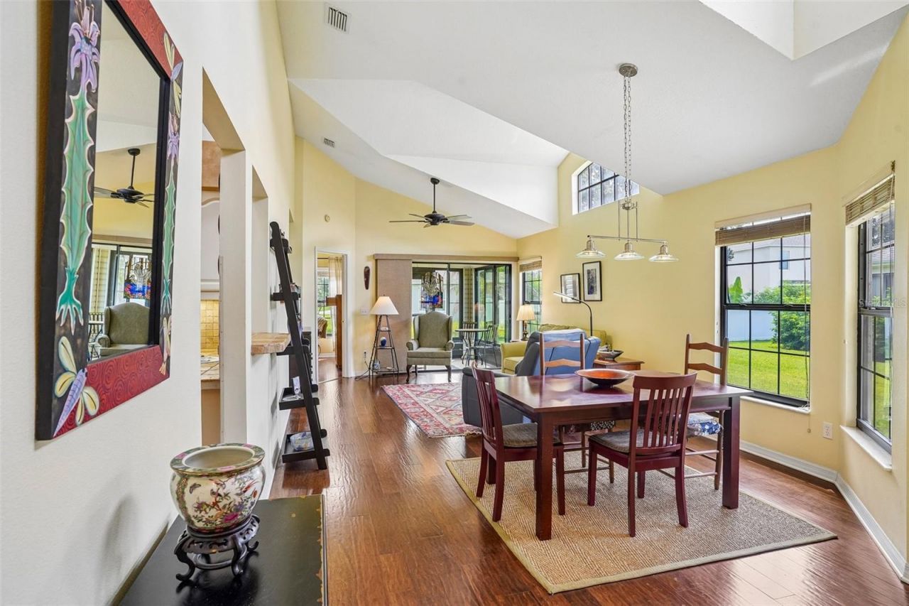 128 Baytree Boulevard, Tavares, FL 32778 Photo