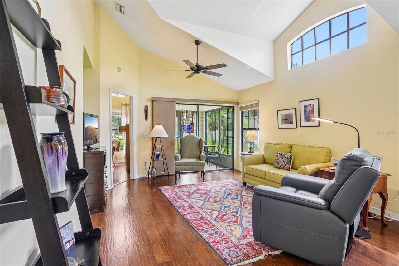 128 Baytree Boulevard, Tavares, FL 32778 Photo