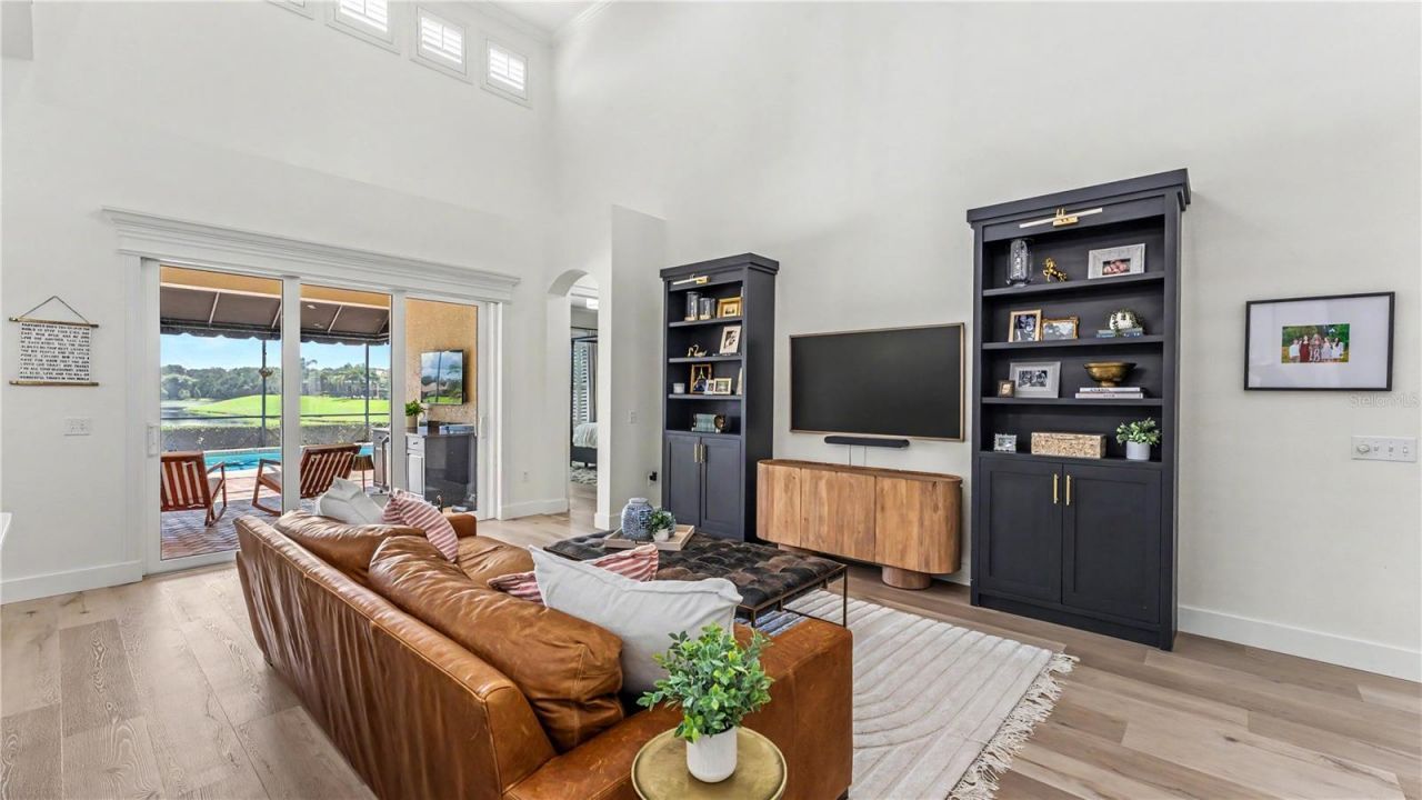 2548 Laurel Glen Drive, Lakeland, FL 33803 Photo