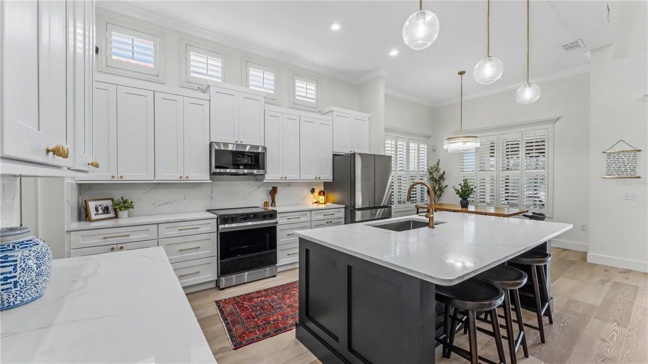2548 Laurel Glen Drive, Lakeland, FL 33803 Photo