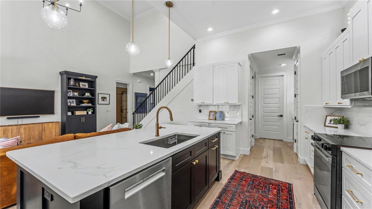 2548 Laurel Glen Drive, Lakeland, FL 33803 Photo