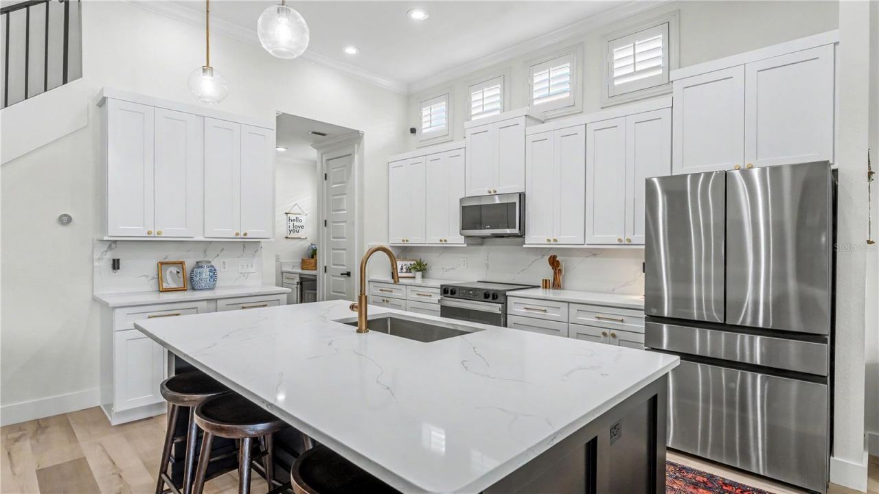 2548 Laurel Glen Drive, Lakeland, FL 33803 Photo