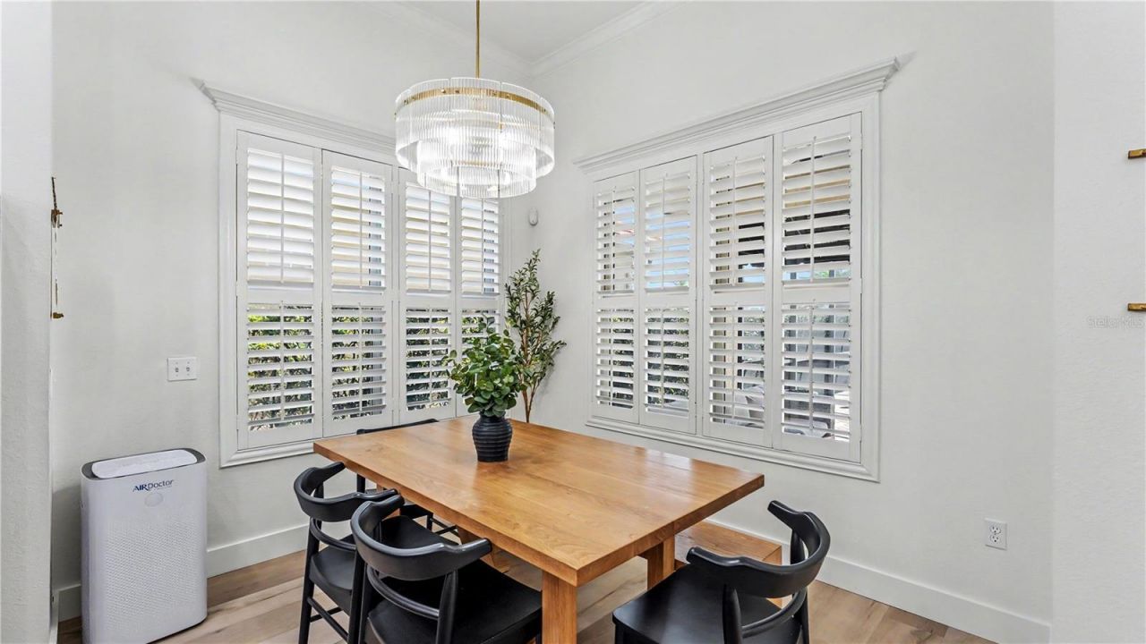 2548 Laurel Glen Drive, Lakeland, FL 33803 Photo