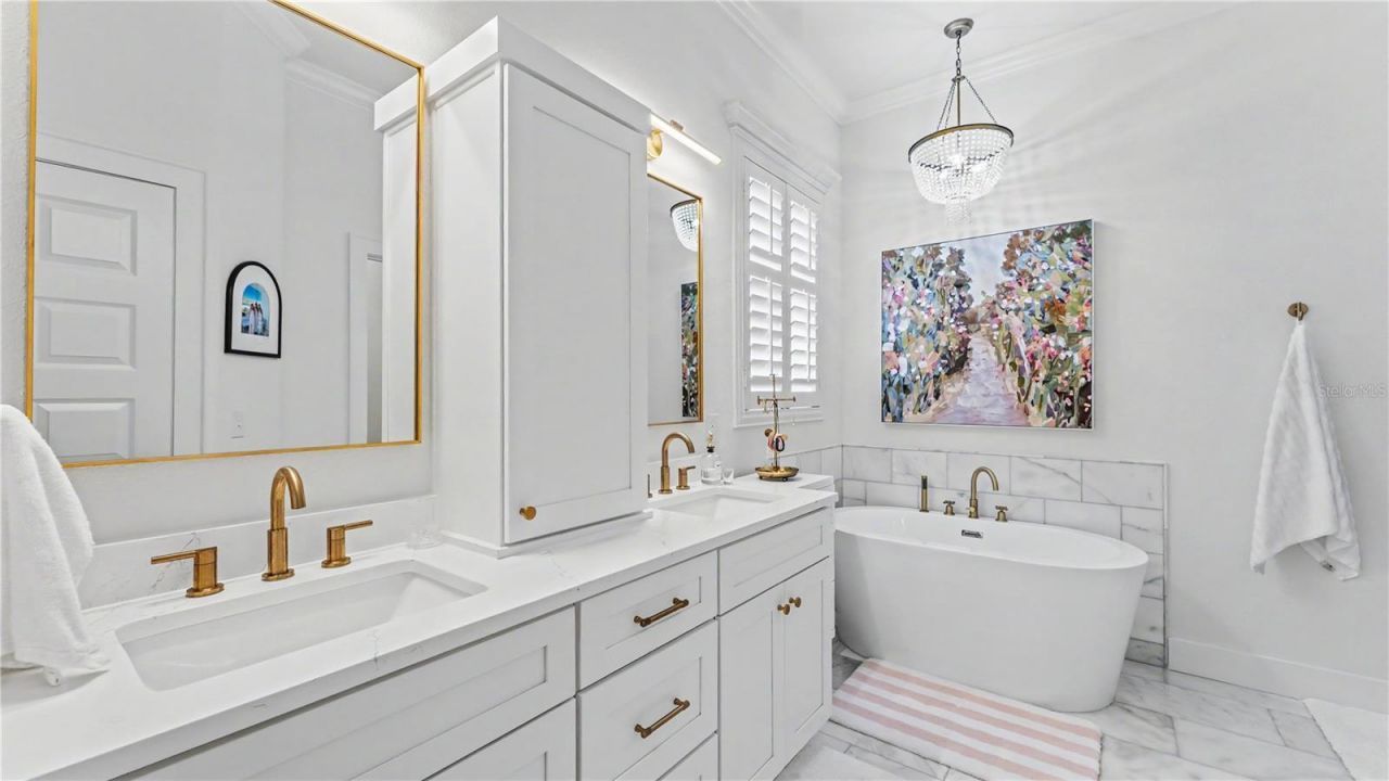 2548 Laurel Glen Drive, Lakeland, FL 33803 Photo