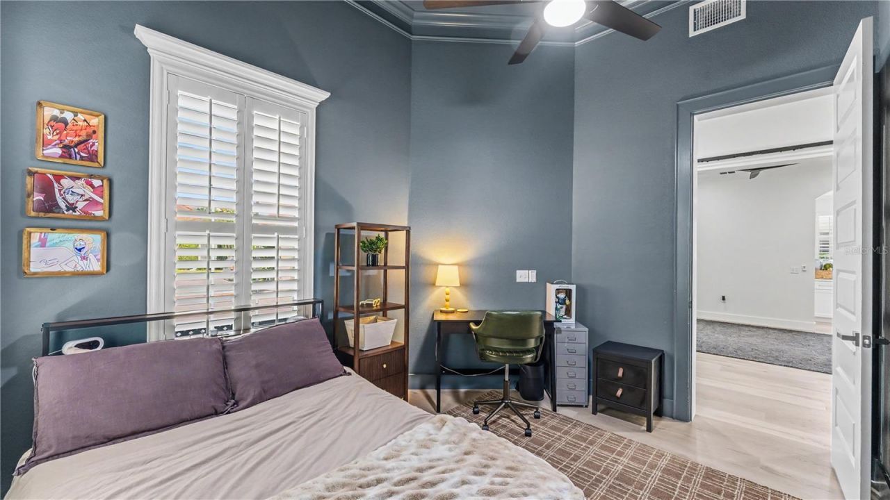 2548 Laurel Glen Drive, Lakeland, FL 33803 Photo