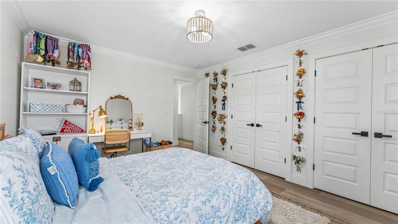 2548 Laurel Glen Drive, Lakeland, FL 33803 Photo