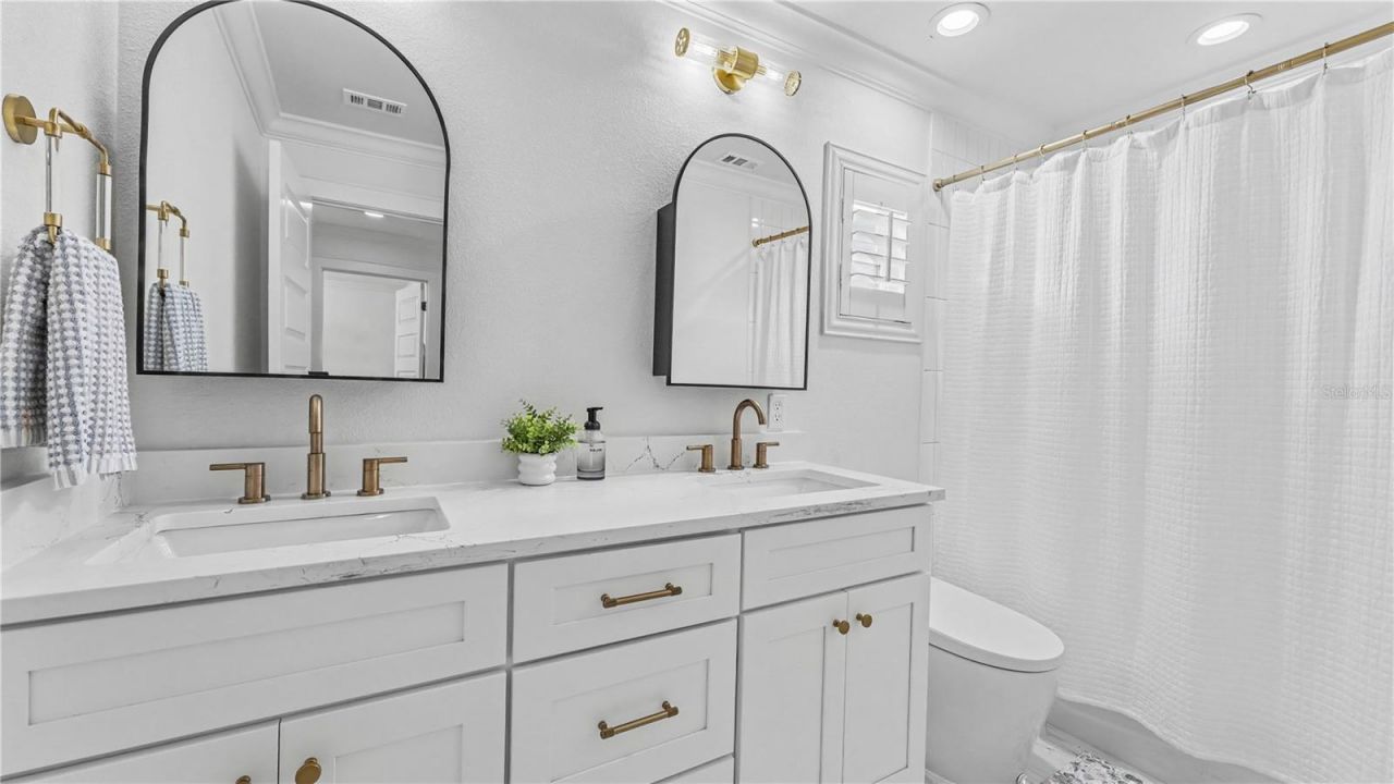 2548 Laurel Glen Drive, Lakeland, FL 33803 Photo