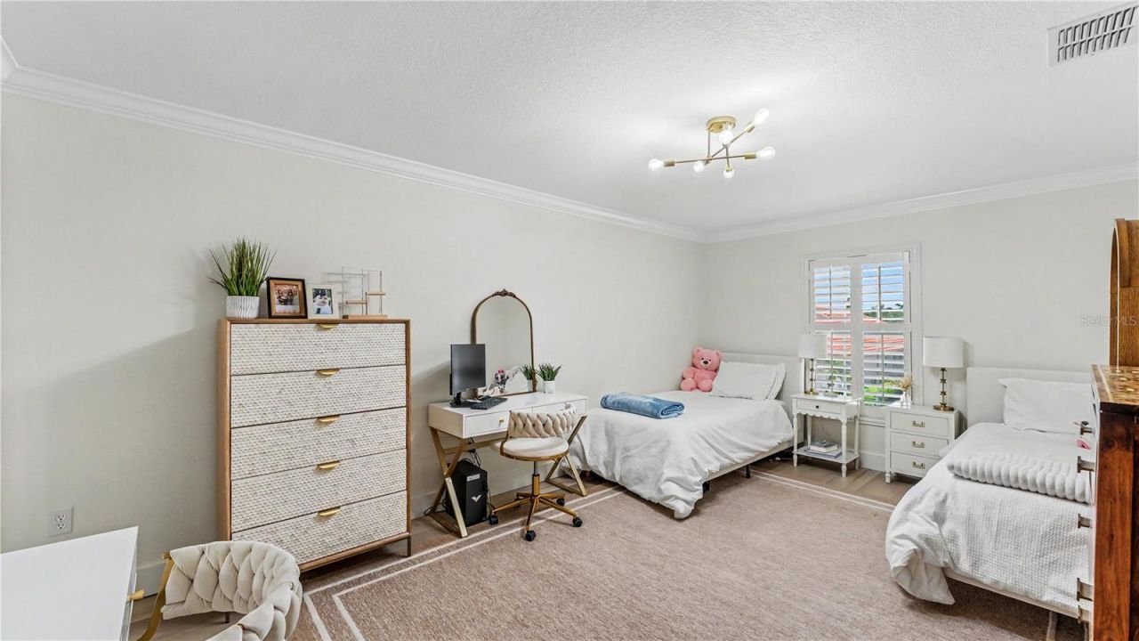 2548 Laurel Glen Drive, Lakeland, FL 33803 Photo