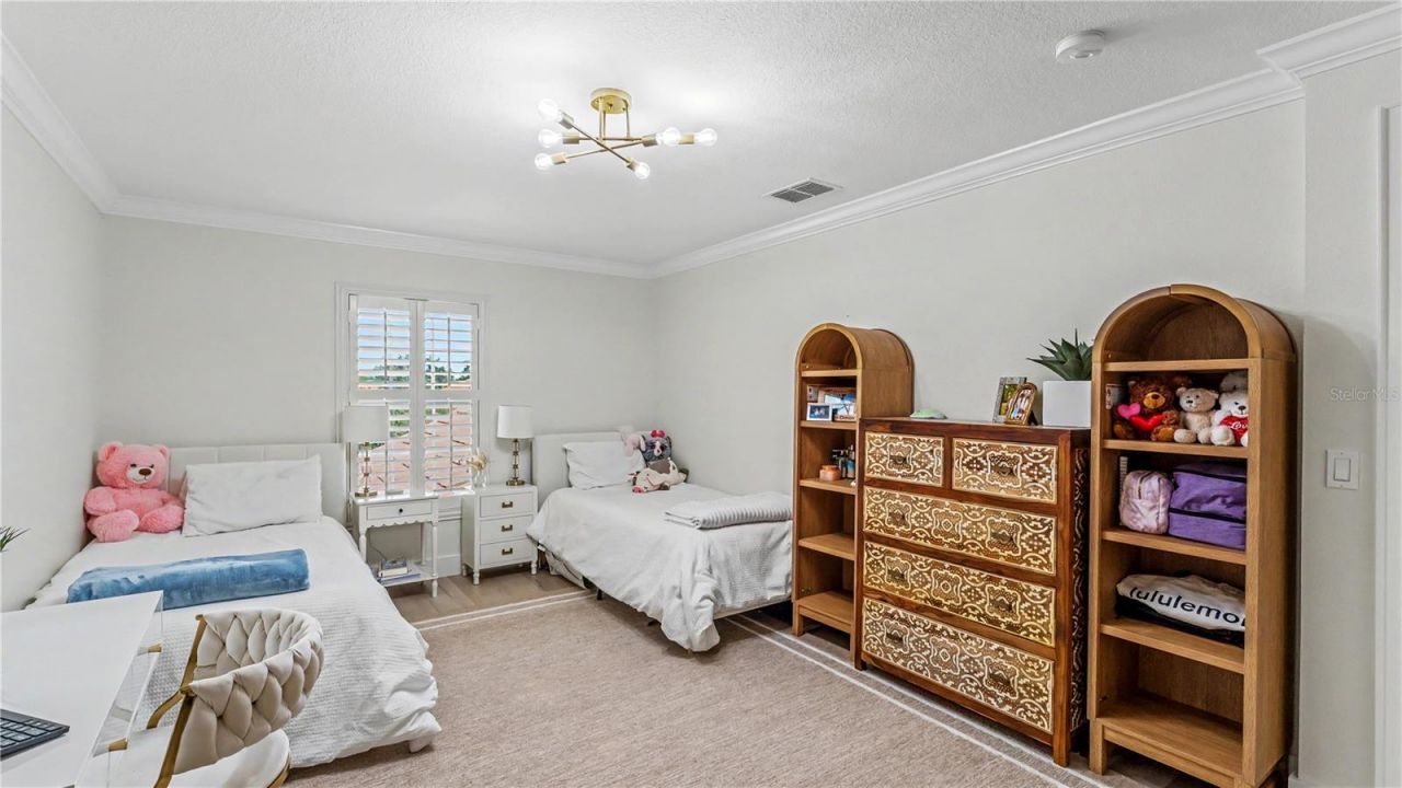 2548 Laurel Glen Drive, Lakeland, FL 33803 Photo
